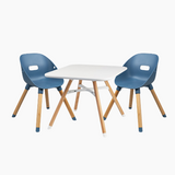 Lifestyle image on hover