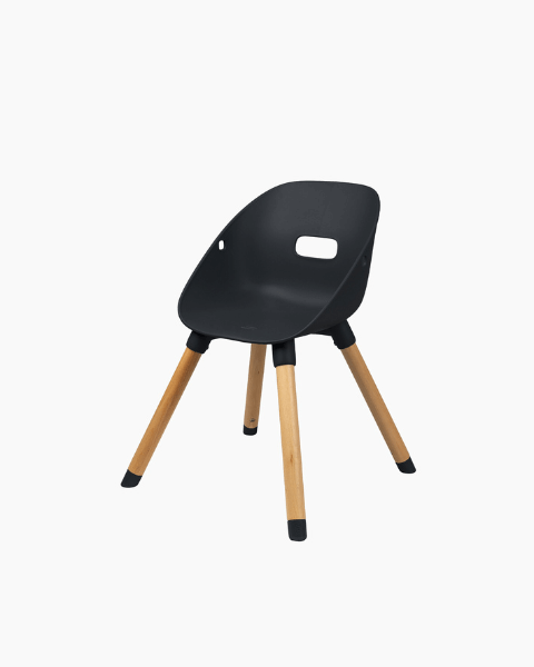 Lifestyle image on hover