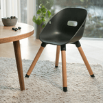 Lifestyle image on hover