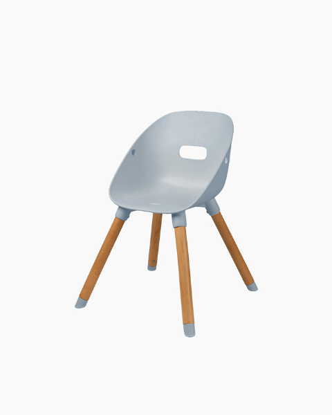 Lifestyle image on hover