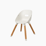 Lifestyle image on hover