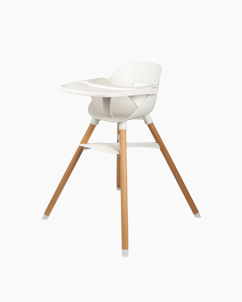 Lifestyle image on hover