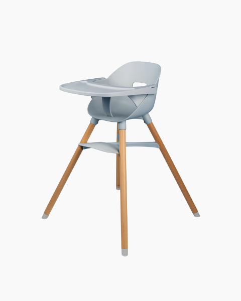 Lifestyle image on hover