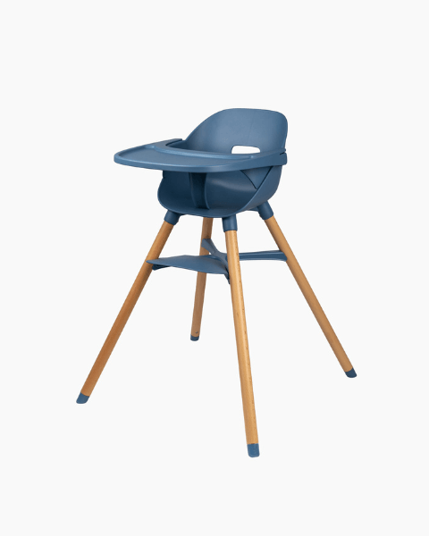 Lifestyle image on hover
