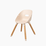 Lifestyle image on hover