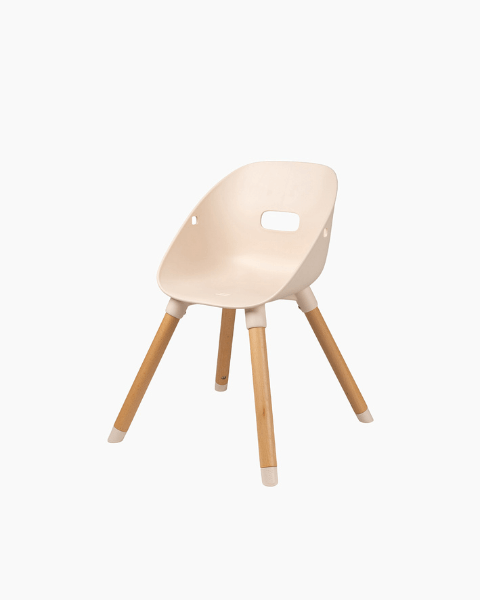 Lifestyle image on hover