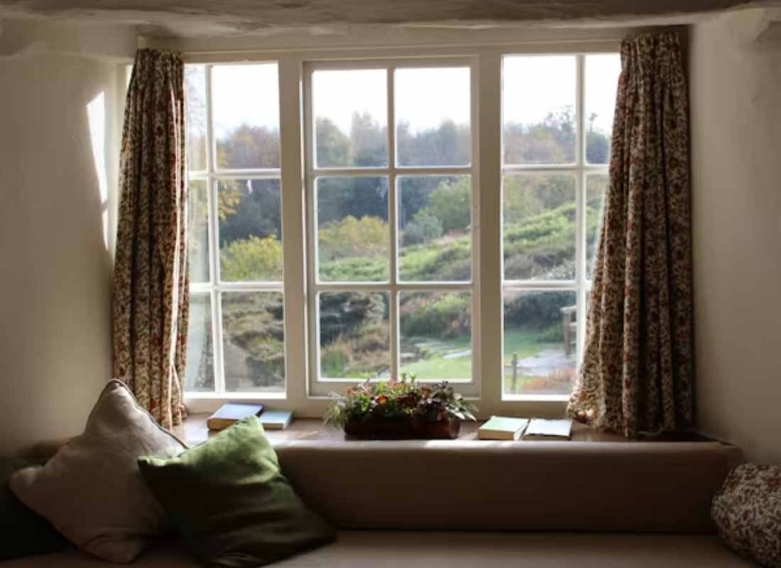 Window