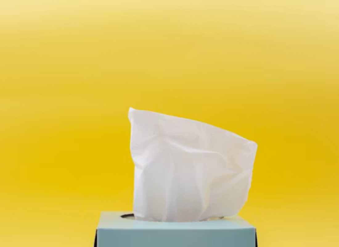 Supporting little ones with summer colds - Cheeky Rascals UK