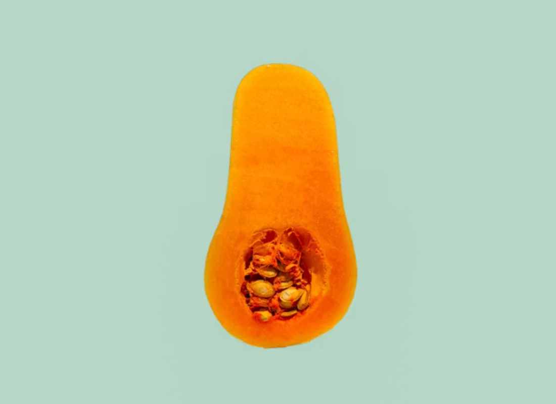 Squash