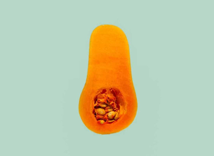Squash