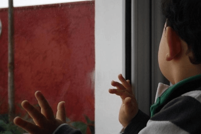 Child Window Safety – What Every Parent Should Know