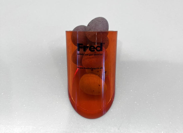 How to safely give young children chocolate this Easter - Cheeky Rascals UK