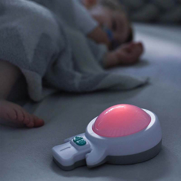 Review From You- Rockit Zed and Wooshh (@laura_fitness_lifestyle)