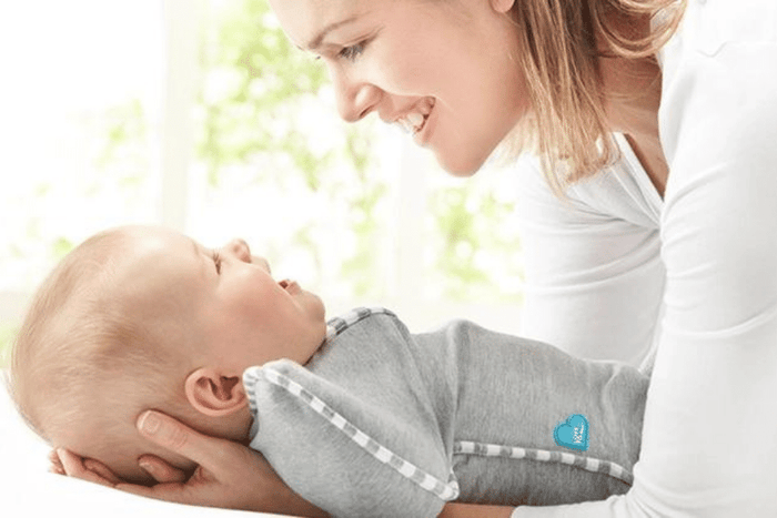 Sleep Tips – It Worked for Me