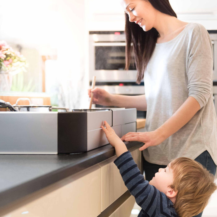 Essential tips for healing burns and scalds