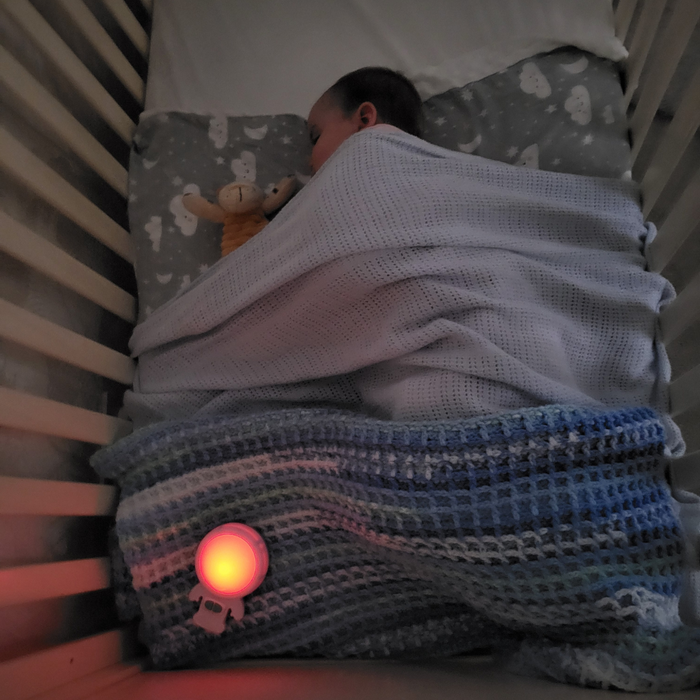 Review From You- Rockit Zed and Wooshh (@abi_l92)