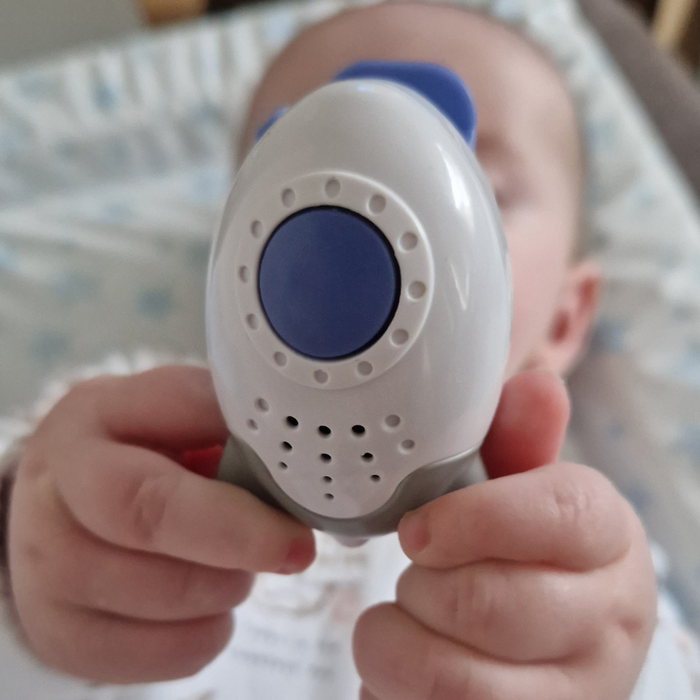 Review From You- Rockit Zed and Wooshh (@mrswoodhouse22)