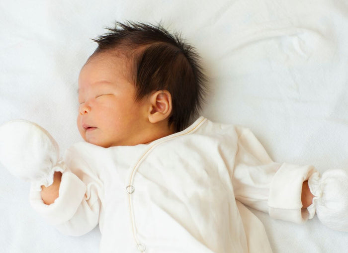 What is a Baby Show? A Complete Guide for New and Expecting Parents