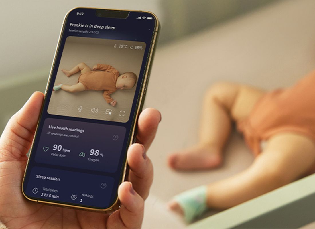 The Top 10 Baby Gadgets in 2026: Making Parenting Smarter and Easier