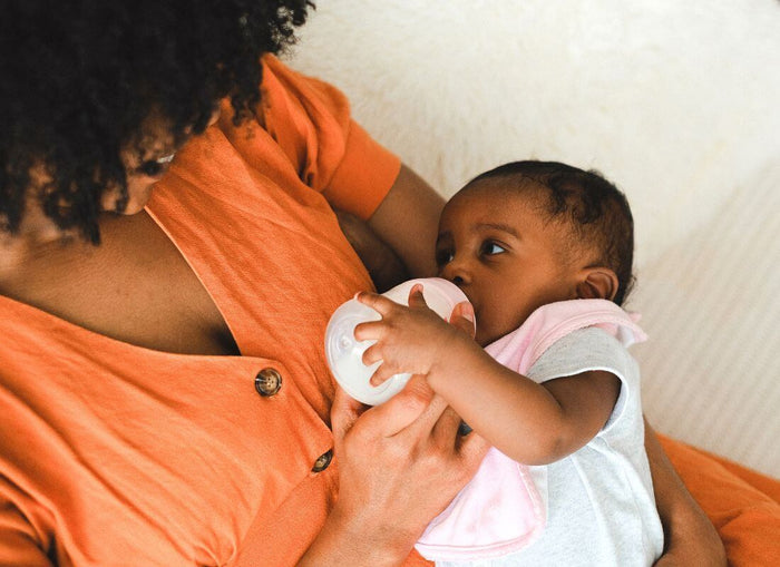 What is a Baby Show? A Complete Guide for New and Expecting Parents