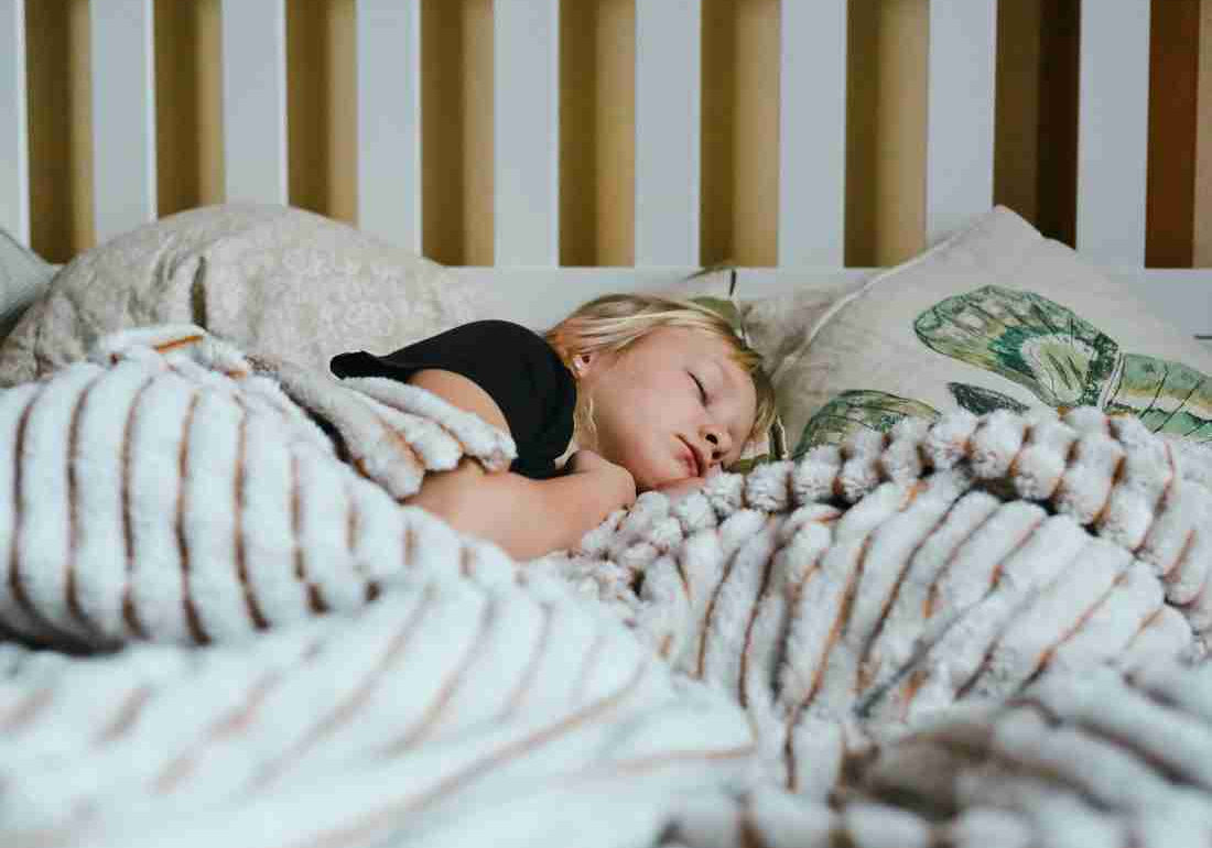 Daytime Potty Training vs. Nighttime Potty Training: What You Need to Know - Cheeky Rascals UK