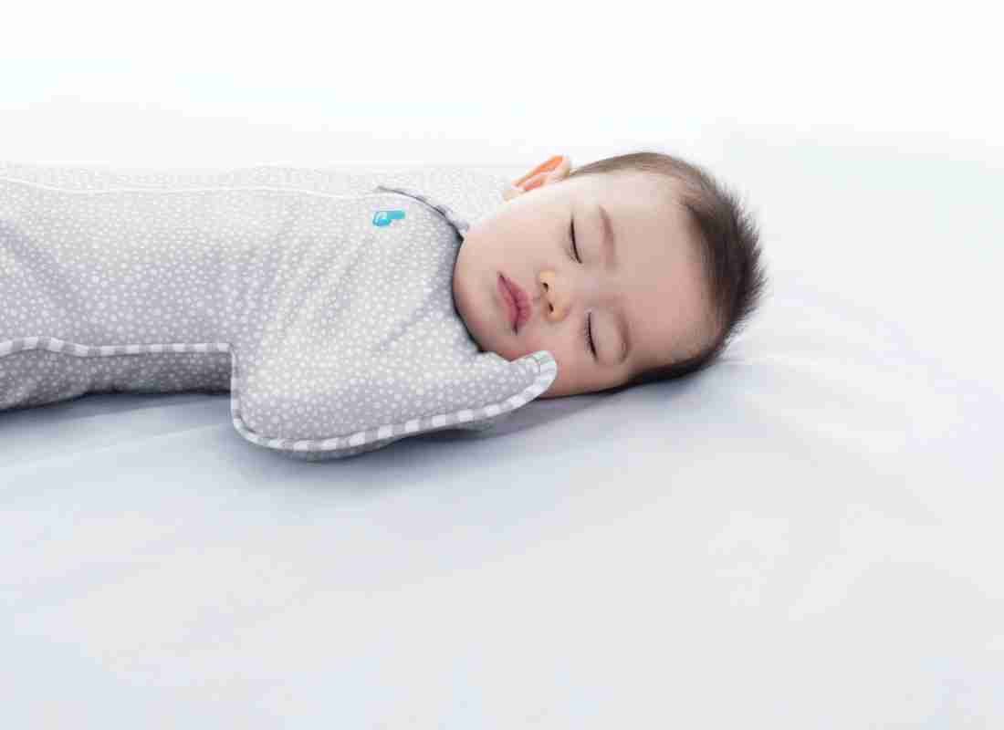 What is a Baby Show? A Complete Guide for New and Expecting Parents