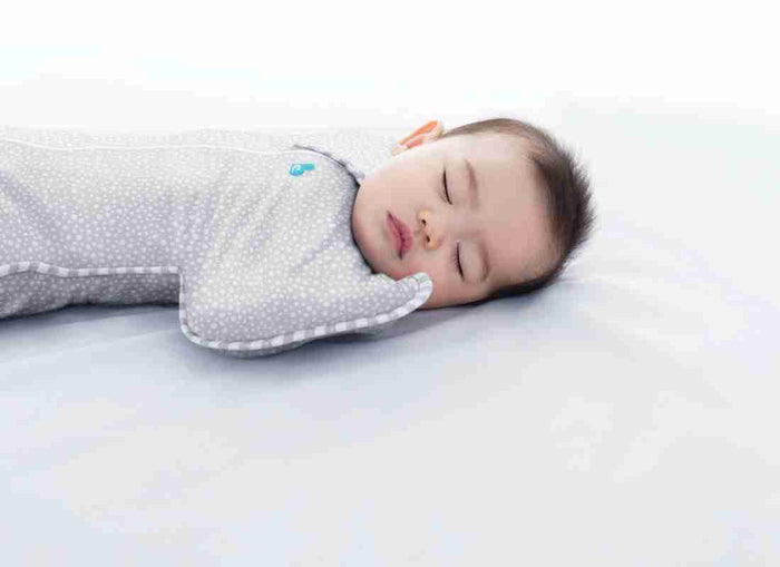 What is a Baby Show? A Complete Guide for New and Expecting Parents