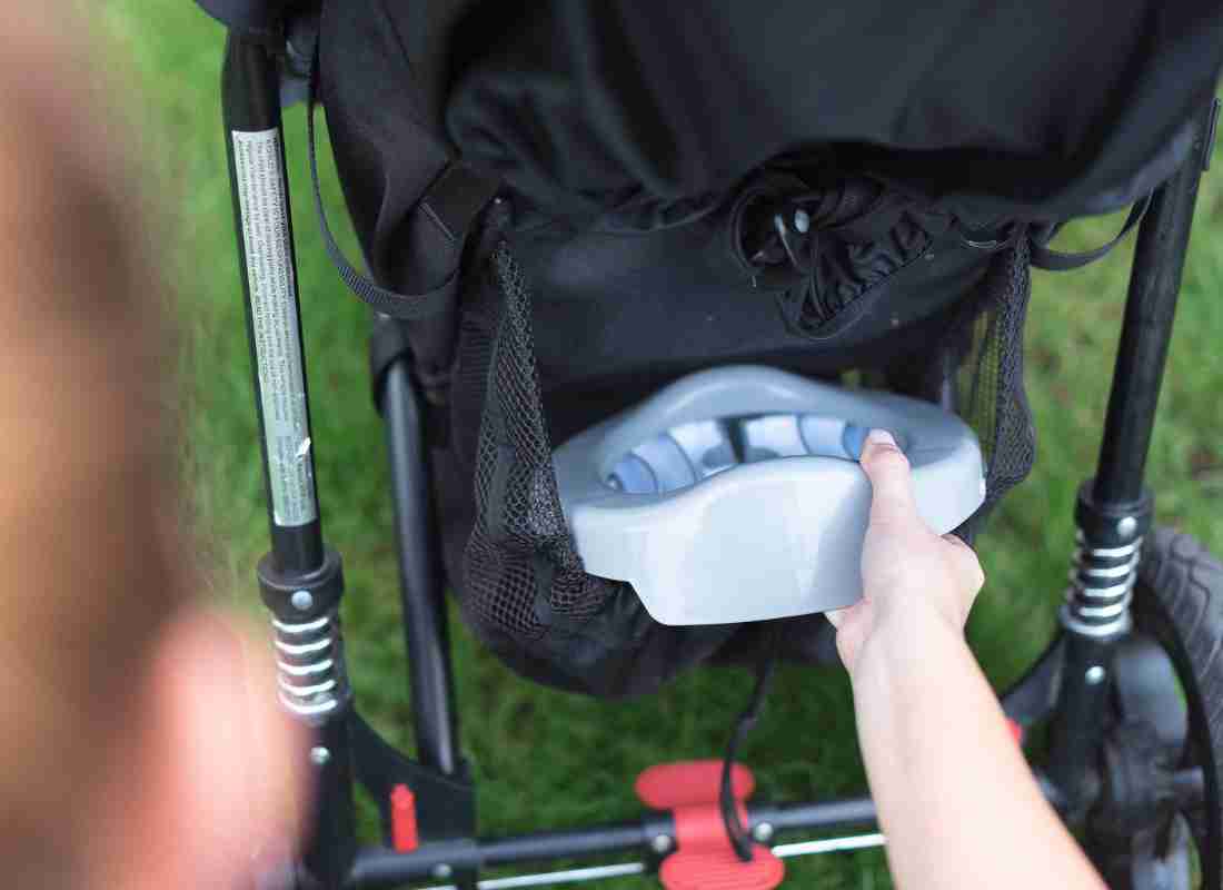 Gifts for New Parents: Making Life Easier and More Enjoyable - Cheeky Rascals UK