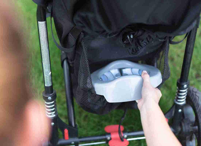 Gifts for New Parents: Making Life Easier and More Enjoyable - Cheeky Rascals UK