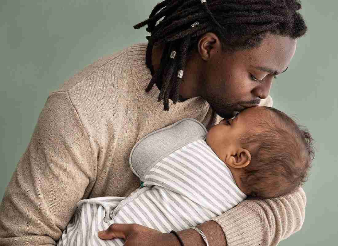 New Year’s Resolutions for Parents and Little Ones in 2025