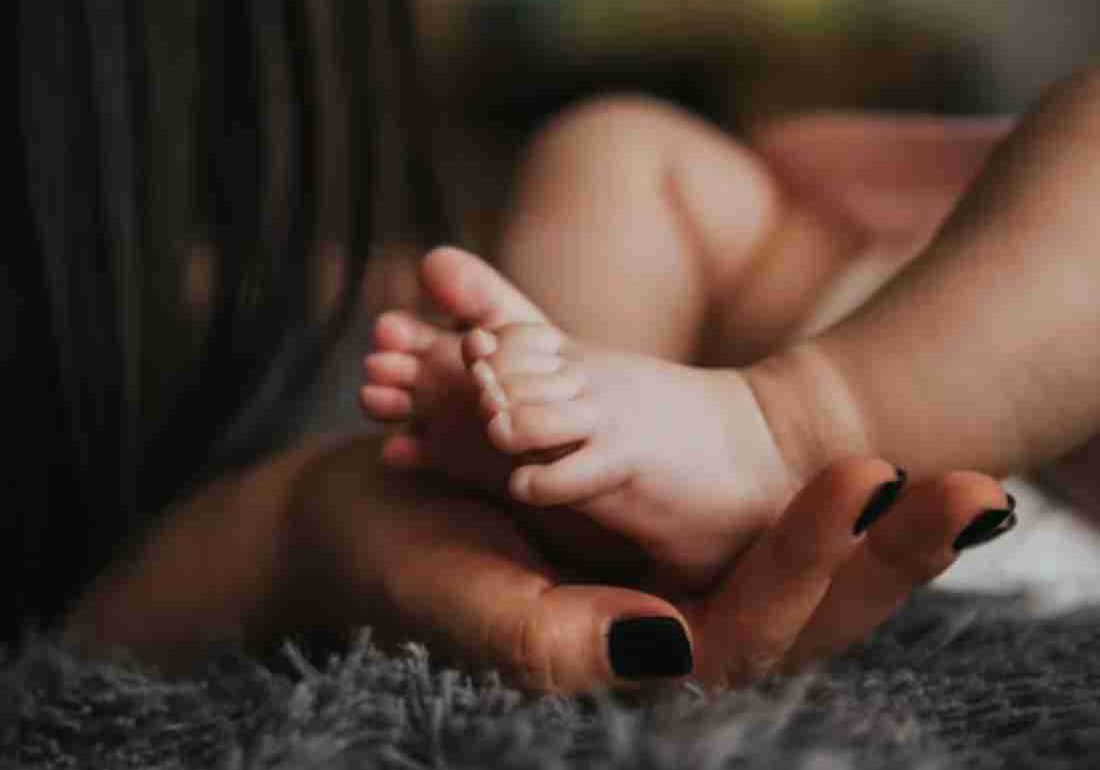 New Year’s Resolutions for Parents and Little Ones in 2025