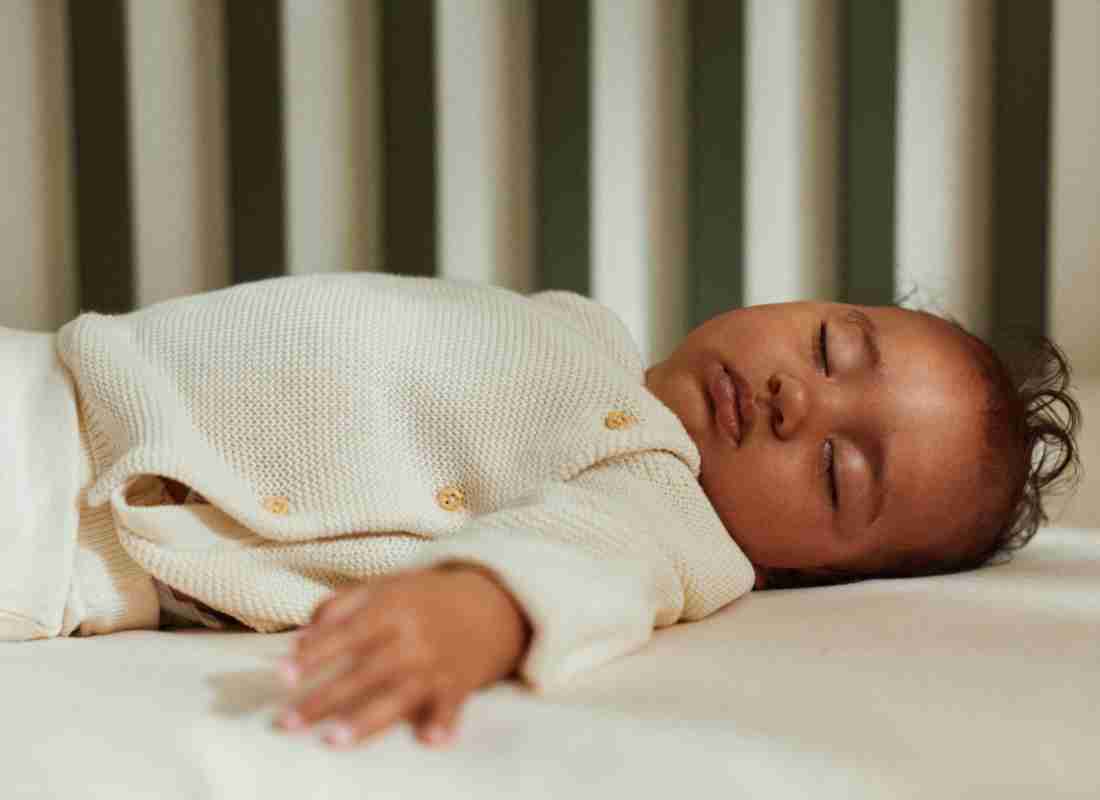 What is a Baby Show? A Complete Guide for New and Expecting Parents