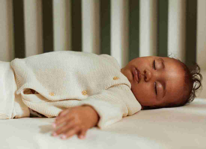 What is a Baby Show? A Complete Guide for New and Expecting Parents