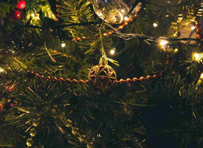 First Christmas Gifts for New Parents: Essential Products to make Baby’s 1st Christmas Easier