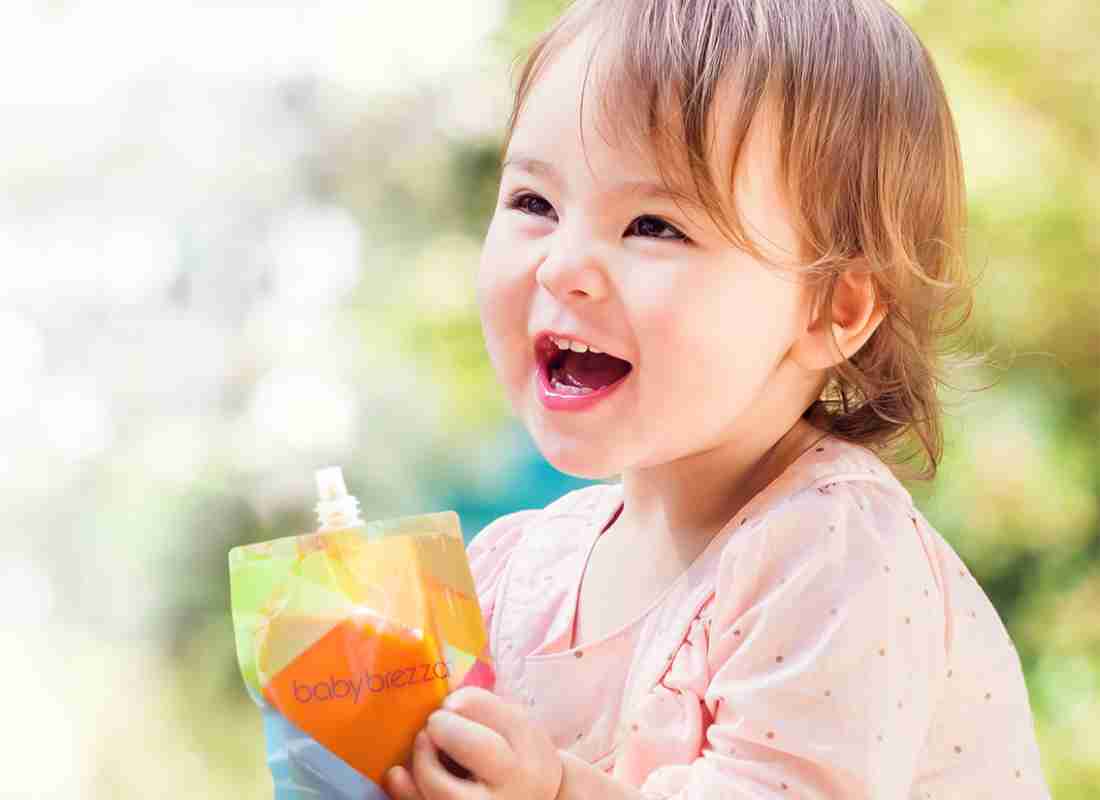 5 Tips to Embrace Nostalgic Parenting