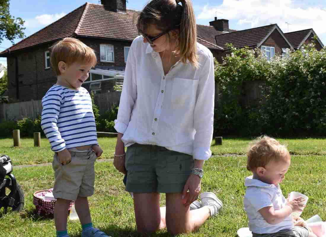 The Ultimate Guide to Baby Shower Gifting: Our Top 10 Recommendations