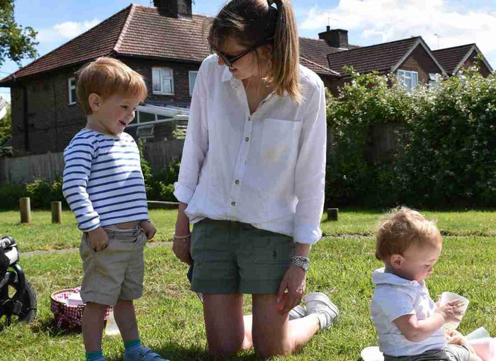 The Ultimate Guide to Baby Shower Gifting: Our Top 10 Recommendations