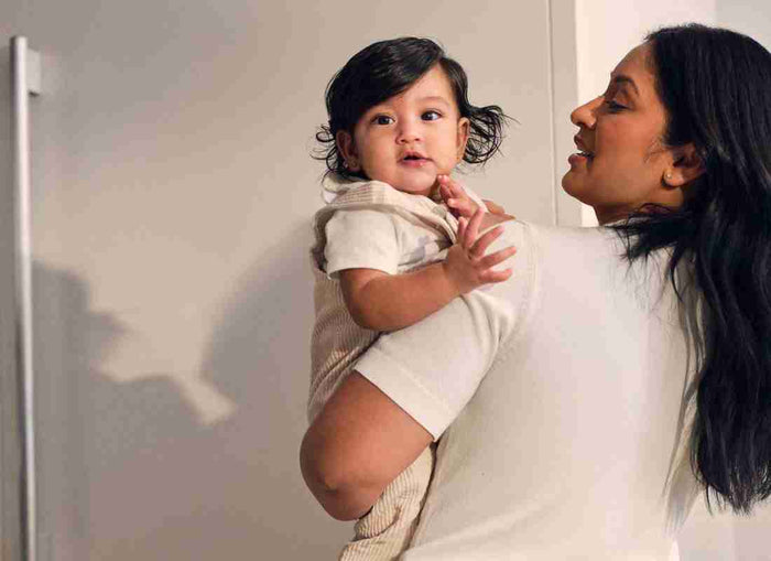 Combination Feeding: Your Questions Answered