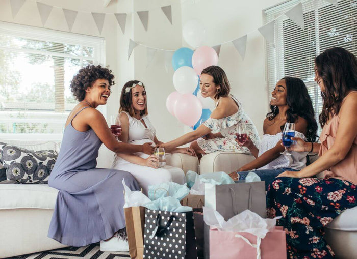 What is a Baby Show? A Complete Guide for New and Expecting Parents