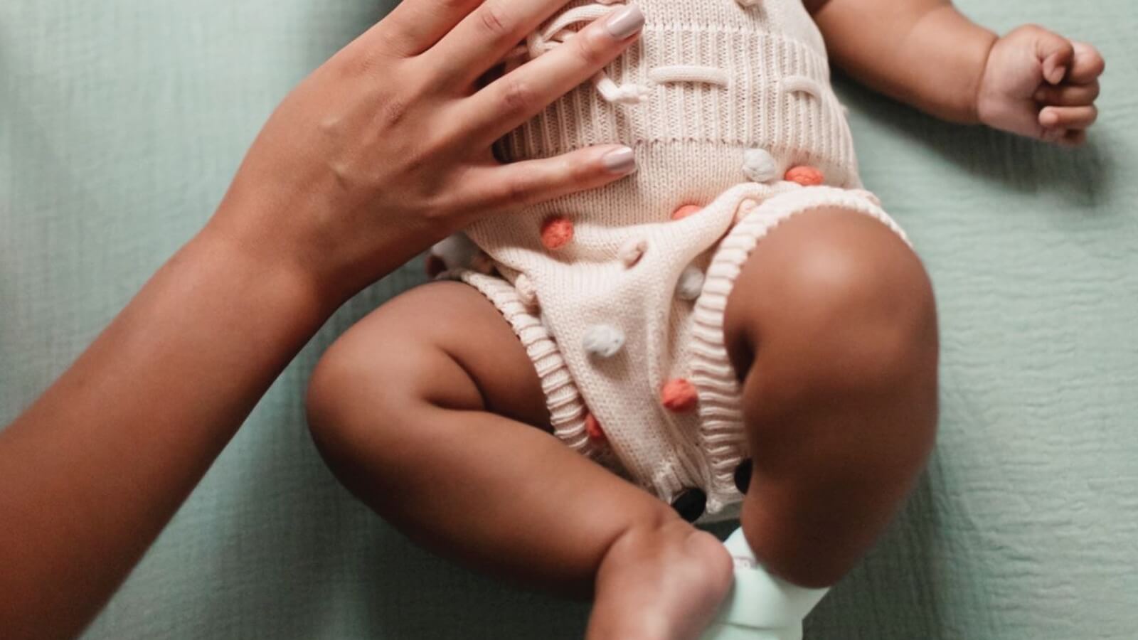 Gifts over £50 - Cheeky Rascals UK