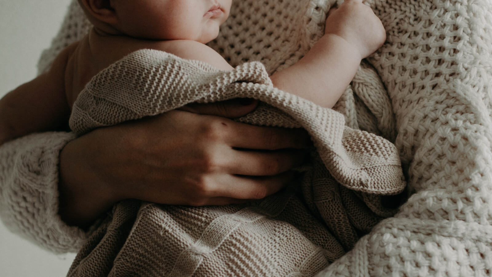 Gifts under £50 - Cheeky Rascals UK