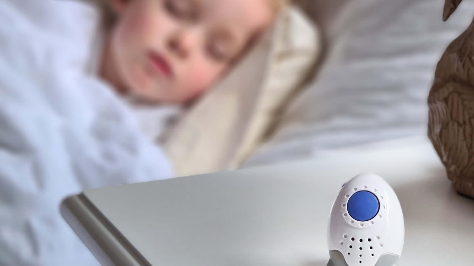 Cheeky Rascal Baby Tech - Smart Monitors, Feeding Gadgets & Sleep Aids | Shop Cheeky ...