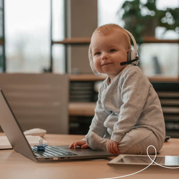 About Us – Cheeky Rascals UK