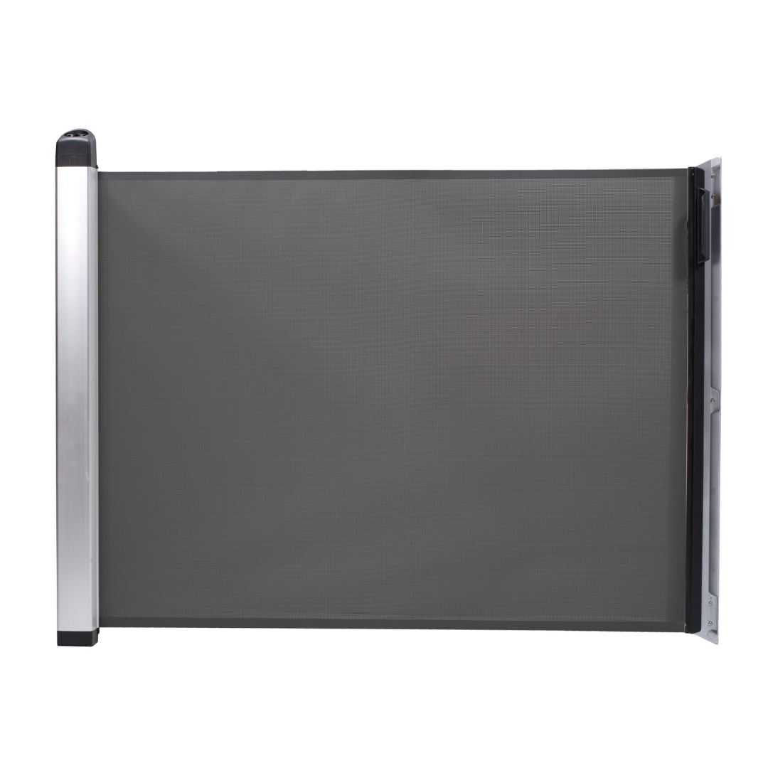 KiddyGuard® Avant