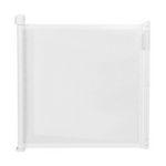 Lascal KiddyGuard® Assure - White - Cheeky Rascals UK
