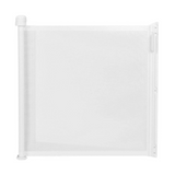 Lascal KiddyGuard® Assure - White - Cheeky Rascals UK