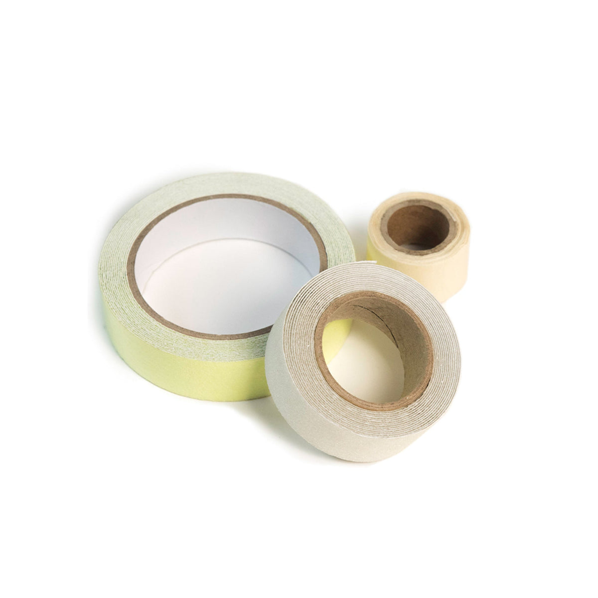 Anti Skid Tape