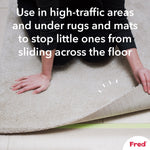Fred Safety Anti-Skid Tape (2x 5m) - Cheeky Rascals UK