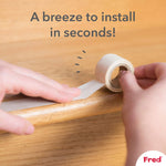 Fred Safety Anti-Skid Tape (2x 5m) - Cheeky Rascals UK