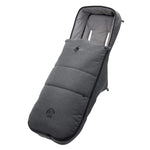 Ark Universal Snuggle Footmuff - Cheeky Rascals UK